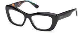 Emilio Pucci EP5273 005 (EP5273 005)