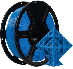 Flashforge Hyper PLA 1, 75mm 1kg Sky Blue (90011496001)