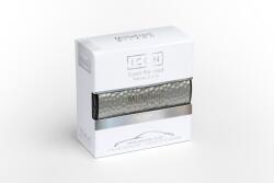 Millefiori Icon Metal Shades Oxygen