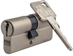 FAB 3H. 00/BDPNs 55/60 + 6 kulcs