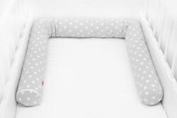 Scamp Henger 3×60, grey stars