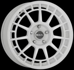 Mak NTT Gwhite CB58.1 4/98 17X7 ET35