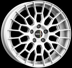 Mak APX Gwhite CB58.1 4/98 17X7 ET29