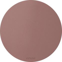 Eeveve Coaster 12 db, Powder Blush