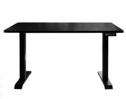 Kalorik TKG ED2000B Íróasztal elektromos magasságállítással 160x80x1, 8 cm (ED2000B)
