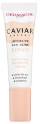 Dermacol Caviar Energy Loțiune de întinerire Serum 12 ml