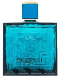Versace Eros After shave bărbați 100 ml