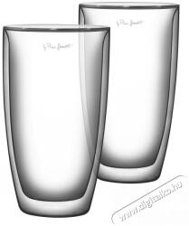 Lamart LT9010 Vaso kávéspohár készlet 230ml