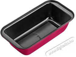 Lamart LT3070 Base kenyérsütő forma