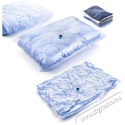  Lamart LT8024 Vacuum tasak