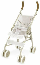 Játék babakocsi Decuevas Verona