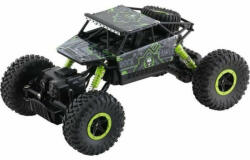  Távvezérlésű autó Buddy Toys CLIMBER BRC 18.612 1: 18