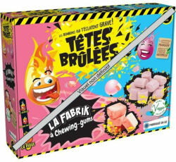  Gyermek háztartási készlet Silverlit