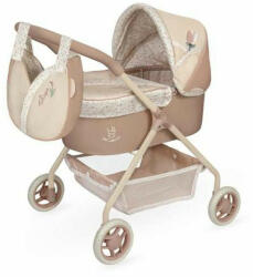  Játék babakocsi Decuevas - pepita - 29 350 Ft