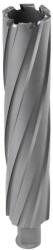 Smart Quality Carota carbura Smart Quality TCT, prindere Weldon 3/4" (19 mm), 28x35mm (SQ-002-28X35) - constructii-mag