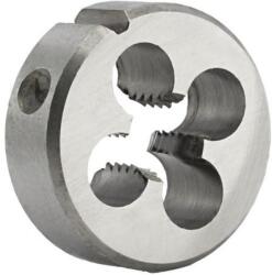 Smart Quality Filiera Smart Quality, M6x1 (SQ-017-M6X1) - constructii-mag Filiera