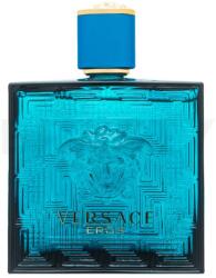 Versace Eros borotválkozás utáni arcvíz férfiaknak 100 ml