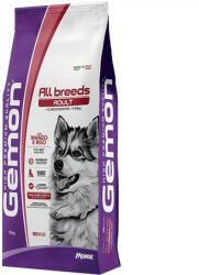 Gemon Adult Marha-Rice 20kg