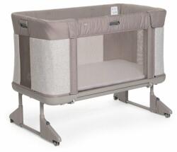 Chicco Next 2 Me Forever co-sleeping babaágy 0-4 év (CH0407965010)