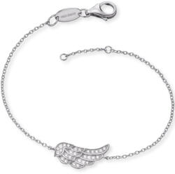 Engelsrufer Angelcaller Bracelet ERB-LILWING-ZI Wings Ladies, női