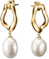 Thomas Sabo H2322-430-14, női