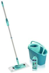 Leifheit Clean Twist M Ergo Felmosó (4006501521279)