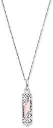 Engelsrufer ERN-HEAL-RQ-M Powerful Stone Ladies Necklace 50cm, adjustable, női