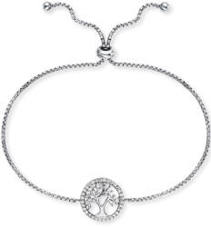 Engelsrufer Angelcaller Bracelet ERB-LILTREE-ZI Tree of Life Ladies, női