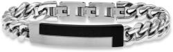Save Brave Bracelet SBB-Malcom Mens, férfi