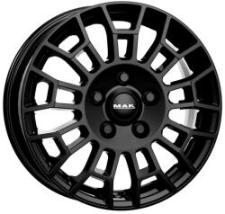 Mak 5x120 17x7 Et51 Nomad Gb 65.1 Et
