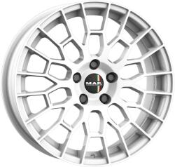 Mak 4x108 17x7 Et42 Apx Gwhite 63.4 Et