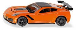 SIKU Blister - Corvetă Chevrolet (OLP10431534)