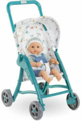  Babaház kiegészítők Corolle