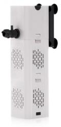 JINGYE Filtrul intern Jingye Pro JY-9300F 1500 l/h (INZ10295) Filtru de apa acvariu