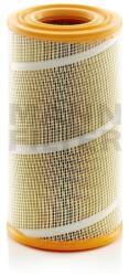 Mann-Filter Filtru Aer FAR1452 pentru Case New Holland (FAR1452)