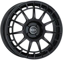 Mak 4x98 17x7 Et29 Ntt Gb 58.1 Et