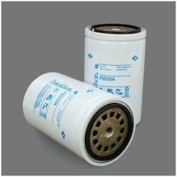 Caterpillar Filtru Combustibil P502504 pentru Caterpillar 3460523 (3460523)