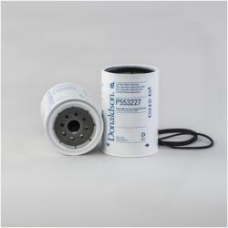Donaldson Filtru Combustibil Donaldson P553227 (P553227)