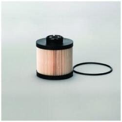 Donaldson Filtru Combustibil P550632, Lungime 100, 5 mm, Diam. Ext. 95 mm, Diam. Int. 27 mm, Finetea 8 , Donaldson (P550632)
