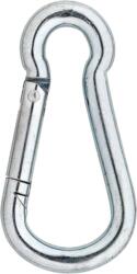 Dulimex Ochi Blocare Tip 1 6x60-otel Zincat (DL.24806ES)