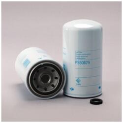 Hifi Filter Filtru combustibil Donaldson P550879 pentru Hifi Filter SN40656 (SN40656)