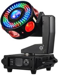 Light4Me UFO Effet de lumière (UFO)