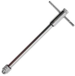 Volkel Suport cu Clichet pentru Tarozi, Nr 10, Gama M 3 - 10, 1/8 - 3/8 (VL.10010)