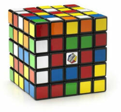 Rubik kocka Rubik' s 5 x 5