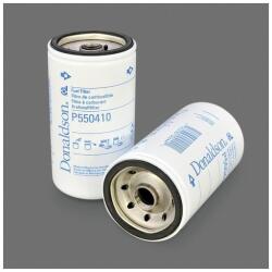 Hifi Filter Filtru combustibil Donaldson P550410 pentru Hifi Filter SN5304 (SN5304)