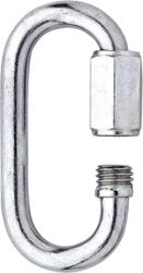 Dulimex Ochi Blocare Tip 4-3-otel Zincat (DL.20003ES)