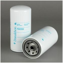 Hifi Filter Filtru combustibil Donaldson P502536 pentru Hifi Filter SN30031 (SN30031)