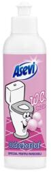 Asevi Odorizant Toaleta, Asevi Wc Bubble Gum, 200 ml (MAG1014777TS)