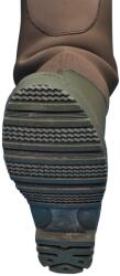 Shakespeare SIGMA Neoprene Chest Waders 43 (PF_1290711)