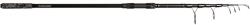 Prologic Rod C1A TELE 50MM 3, 60m/3, 5lbs (SVS57184)